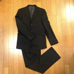 O sama 専用　160 J.PRESS スーツ