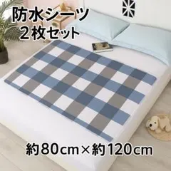 Item thumbnail for item 9de944f3-4d87-46d5-b006-197033a04e38