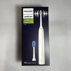 未開封】PHILIPS sonicare HX6809/72 電動歯ブラシ - メルカリ