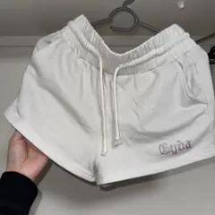 GYDA セットアップ