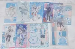 ころんくん アクスタ まとめ売り