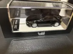 2026年最新】brz 1/43の人気アイテム - メルカリ