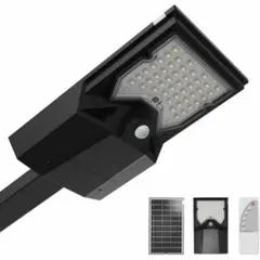 Mr. Mountain様 リクエスト 2点 まとめ商品