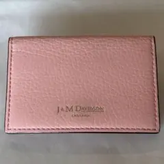 Smile様 リクエスト 3点 まとめ商品