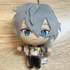 あんスタ ぬいぐるみ 椎名ニキ まとめ売り m79081235882_1.jpg?1717911213