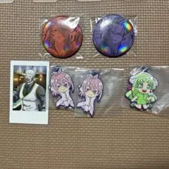 魔入りました！入間くんまとめ売り