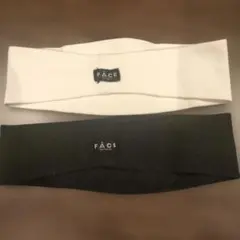 Item thumbnail for item 3c9188b8-b2ac-45ae-885f-aecbabe4fb5a