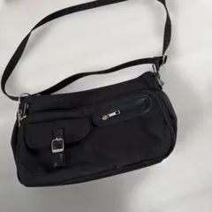 ショルダーバッグ
