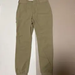 よっちんマン様 リクエスト 2点 まとめ商品