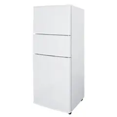 【中古美品】冷蔵庫 冷凍冷蔵庫 小型 75L 冷蔵室 冷凍室R2620霜取り 中古美品】冷蔵庫 冷凍冷蔵庫 小型 75L 冷蔵室 冷凍室R2620霜取り