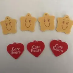 Item thumbnail for item 939be7ba-0ccf-492c-ac45-e5a81cbee158