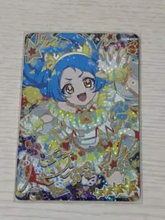 八王子ビビ アニマルバズリズムタイガー サイン