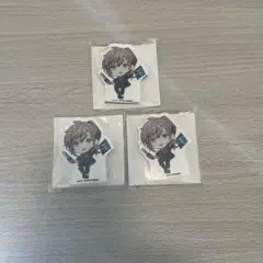 にじさんじ 叶 楽天コレクション アクリルフィギュア