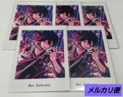 2025年最新】朔間零 ぱしゃっつの人気アイテム - メルカリ