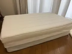 ⭐︎つぐ様専用⭐︎エアウィーブ 三つ折りマットレス シングル