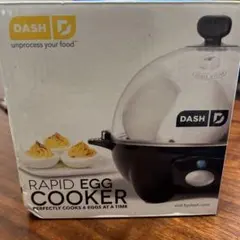 Item thumbnail for item 131f2209-1823-44e2-b157-a5aa94128ed6