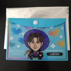 瀬口黎弥　千社札　まとめ売り 瀬口黎弥 千社札 まとめ売り LDH千社札まとめ売り - メルカリ
