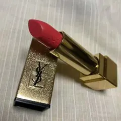 ルージュ ピュールクチュールコレクター52