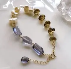 mari53様 リクエスト 3点 まとめ商品