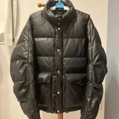 daiwa pier39 TECH 2WAY SKINDOWN JACKET Mのサムネイル
