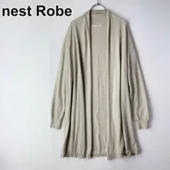 2025年最新】nest Robe 長袖の人気アイテム - メルカリ