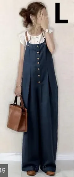 Item thumbnail for item 3f4e5141-1f18-41cf-9d3a-81b4369db316