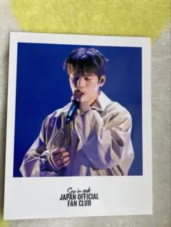 ソイングク　SIGNAL