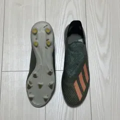 Item thumbnail for item 3cf6907a-736c-4189-b9ae-05e70124c623