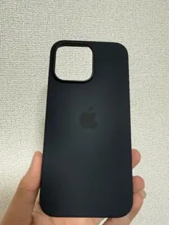 magsafe iPhone用ケース