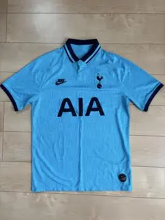 トッテナム ウェア