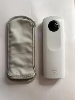 Item thumbnail for item b8192489-85dd-4ce9-8d9c-bff3a7e25229