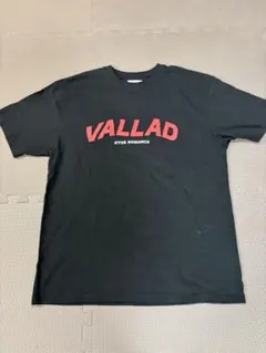 2026年最新】vallad tシャツの人気アイテム - メルカリ