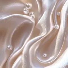 にこらん様　専用