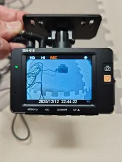 2025年最新】コムテック comtec zdr-015の人気アイテム - メルカリ