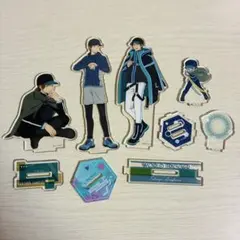 2026年最新】荒船哲次の人気アイテム - メルカリ