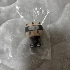 ナルト 一番くじ G賞 ちょこのっこフィギュア 修羅道