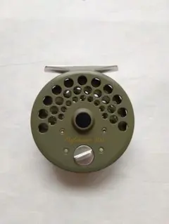 Item thumbnail for item 8a1339c8-e9f2-4fea-a65a-31bfd9097fc8