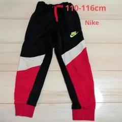 Nike 長ズボン 110-116cm
