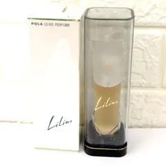 2025年最新】ポーラ リリアス スプレーの人気アイテム - メルカリ
