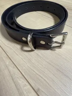 22AW Celine ラージウェスタンベルト 85 22AW Celine ラージ ウェスタンベルト 85 30mm - メルカリ