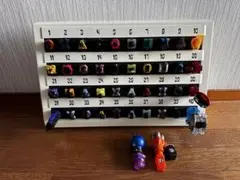 2025年最新】アストロスイッチコンプリートの人気アイテム - メルカリ