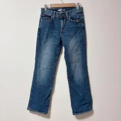 Item thumbnail for item b706f028-b294-4971-b7b8-c9925f380196