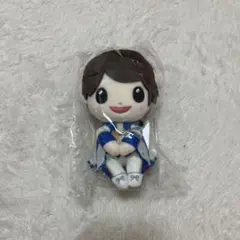 松島聡 ちょっこりさん 新品未開封 timelesz SexyZone