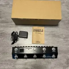 2025年最新】studio daydream trigger6の人気アイテム - メルカリ