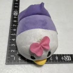 Item thumbnail for item e5c3b74c-7c96-475a-b934-58620035b998