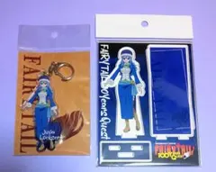 2025年最新】ジュビア・ロクサーの人気アイテム - メルカリ