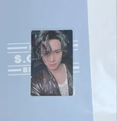 2026年最新】seventeen ラキドロ ミンギュの人気アイテム - メルカリ