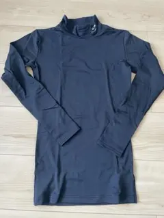 Item thumbnail for item 5a1bf376-41e0-4baa-8fc7-e3dd3f9eaf9c