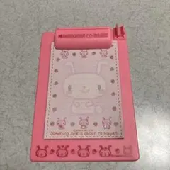 2026年最新】平成レトロ メモ帳 うさぎの人気アイテム - メルカリ