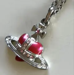 ♡ヴィヴィアン・ウエストウッド（Vivienne Westwood）ディアマンテ